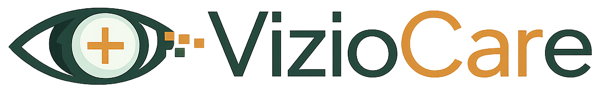 VizioCare